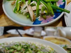 -绍兴名菜馆(可乐路店)