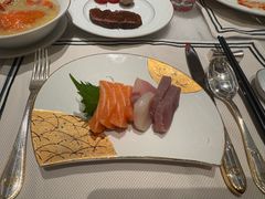 -华庭(澳门伦敦人店)
