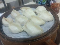 -马大刚白记包子