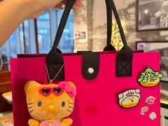 -小杨生煎(湟普汇店)