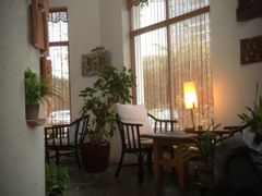 -花迹(富春江东街店)