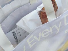 -好利来(八里庄店)