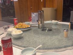 -王厚元饺子·辽菜·烤鸭(沈北店)