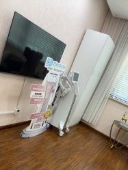 -上海首尔丽格医疗美容医院
