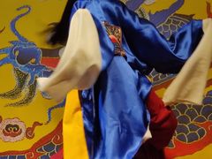 -陕西戏曲非遗博物馆