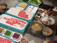 -1718海鲜姿造(苏宁宴请臻选店)