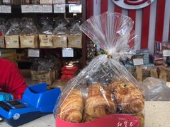 -红宝石·鲜奶小方(曲阳店)