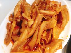 -三个椰子·现砍椰子鸡(金源CBD店)