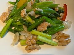 -百富源·海鲜辽菜(浑河堡店)