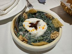 -Pasha帕夏土耳其餐厅(南昌路店)