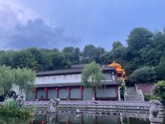 -黄鹤楼