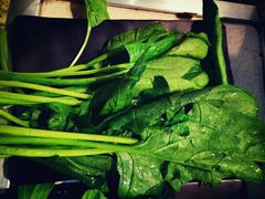 -贺野·自助炭火烤肉(紫藤路店)