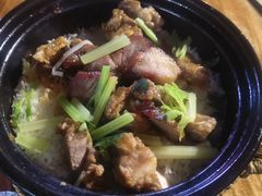 -嘉华小吃(蛇口市场店)