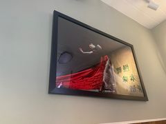 -帕歌西班牙餐厅paco tapas