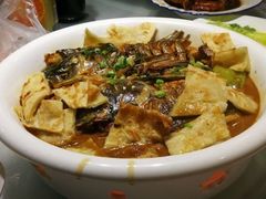 -好嫂子•刀削面(大兴店)
