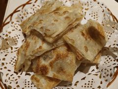 -食膳人家·永州美食地标(双牌店)