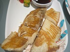 -57度湘(王府井10F店)