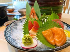 -温野菜涮涮锅(大悦城店)