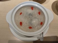 -鼎泰丰(当代商城店)