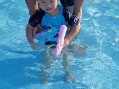 -亚马逊丛林水乐园