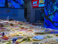 -驻海渔市(置信店)