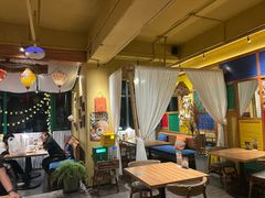 -越美小馆·越南料理(曲江店)