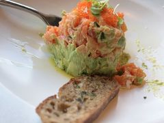 -Lets burger非常汉堡·环球风味(蓝色港湾店)