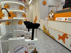 -NOWWA挪瓦咖啡(深圳之眼店)