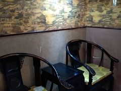 -颐润堂专业养生(五道口华清商务会馆店)