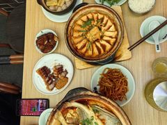 -砂唐居(总店)