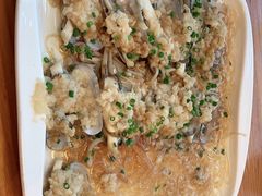 -望湘园·湖南菜(宏伊店)