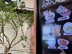 -大神太神·铁板烧(七宝领展广场店)