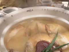 -老鸭集(金沙龙湖天街店)