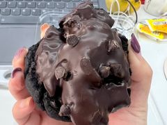 -鲍师傅糕点(五角场店)