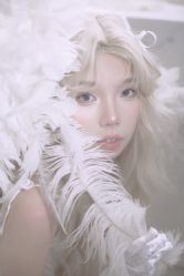 -WAVE SODA摄影工作室