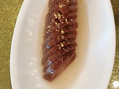 -扬州狮子楼·非遗淮扬菜(总店)
