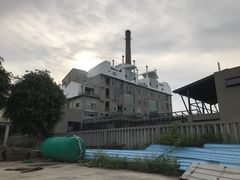 -广州市紫泥堂文化创意园景区