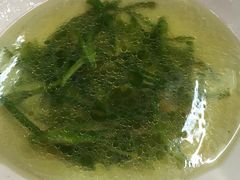 -泸沽肴(泸沽湖大洛水村农村信用社旁店)