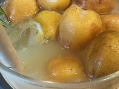 -山缓缓火锅(苏州仁恒仓街店)