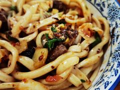 -马振面(小皮院店)