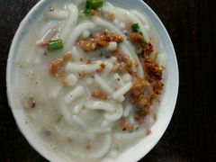 android_upload_pic-老西关濑粉(文明路店)