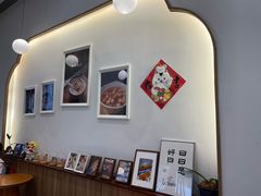 -彬媽糖水(万象天地店)