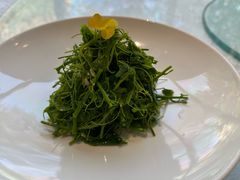 -蔓兰家的四季S0餐厅·融合菜(当代MOMA店)