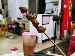 -顺德哥卜卜贝(旗舰店)