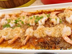 -致美楼(前门店)