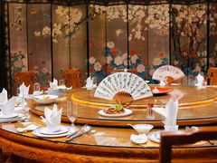 包厢-文儒九号·闽菜馆(三坊七巷店)