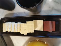 -新辣道鱼火锅(领展购物广场·中关村店)
