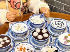 -双喜老铺(人民广场店)