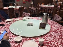 -临家闽南菜(翔安店)