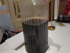-大鸭梨烤鸭(房山店)